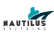 NAUTILUS SHIPPING INDIA PVT LTD